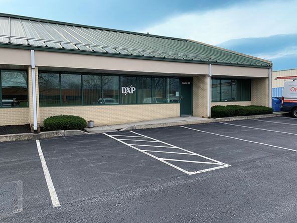 5060 Ritter Rd, Mechanicsburg, PA 17055